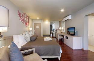 SENTIDO Khao Lak - 4