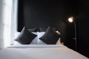 Urban Boutique Hotel - Boracay - 6