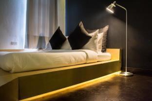Urban Boutique Hotel - Boracay - 5