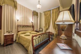 Theofilos Paradise Boutique Hotel - 9