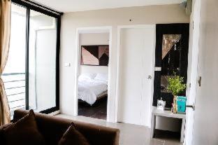 RQ Bangkok Sukhumvit 107 by Collection O - 6