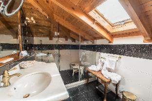 Theofilos Paradise Boutique Hotel - Mytilene - 3