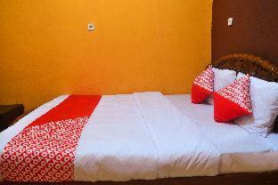 RedDoorz at Rita Guesthouse Pangandaran - Pangandaran - 1