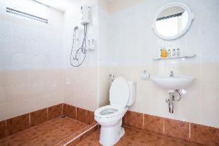 City 1 Residence - 3
