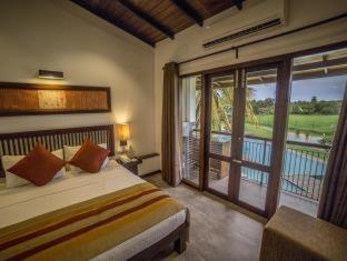 Kithala Resort - Thema Collection - 9