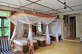 Seasons Lodge Zanzibar - Pongwe - 7