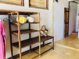 Seasons Lodge Zanzibar - Pongwe - 5