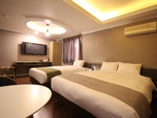 Hotel Foret The Spa - 5