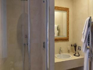 Grand Hotel Yerevan - Small Luxury Hotels of the World - 1