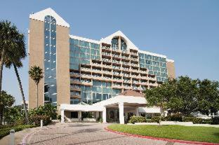 South Shore Harbour Resort and Conference Center - 4