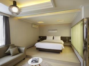 Hotel Foret The Spa - 3