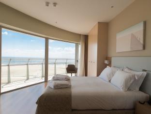 Eurostars Oasis Plaza - Figueira da Foz - 9
