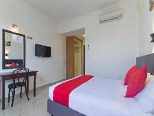 Seremban Inn - Seremban - 8