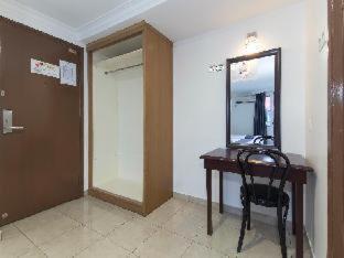 Seremban Inn - Seremban - 7