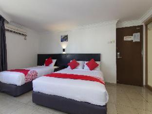 Seremban Inn - Seremban - 4