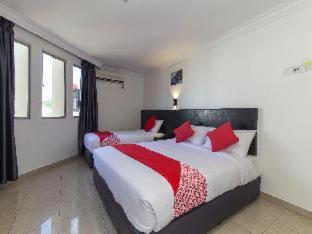 Seremban Inn - Seremban - 3