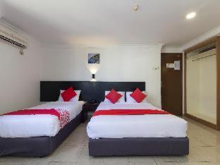 Seremban Inn - Seremban - 1