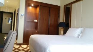 Bayat Hotel - Khamis Mushayt - 9