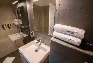 Letna Garden Suites - 8