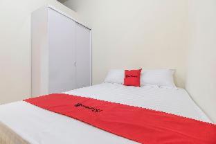 RedDoorz @ Tanjung Duren - Jakarta - 7