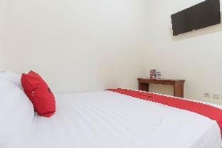 RedDoorz @ Tanjung Duren - Jakarta - 5