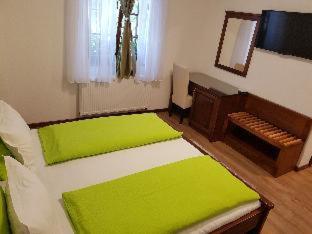 Pansion Breza - Plitvička Jezera - 6