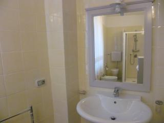 Albergo Residenziale La Corte - Tortolì - 8