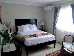 Venezia Suites Resort Panglao - 9