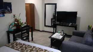 Venezia Suites Resort Panglao - 8