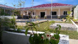 Venezia Suites Resort Panglao - 7