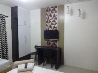 Heilee's Guest House - General Santos - 9