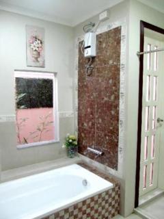 Venezia Suites Resort Panglao - 4