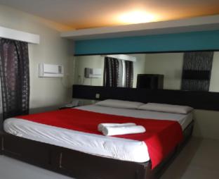 Heilee's Guest House - 5