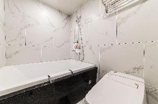 Plum Hotel - 3