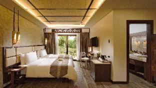 North Zen Villas - 4