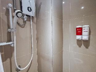 RedDoorz Plus near Bangko Sentral Ng Pilipinas Davao - Davao - 7