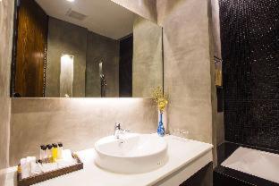 NAI YA Hotel -SHA Extra Plus - Chiang Rai - 4