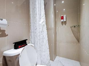 RedDoorz Plus near Bangko Sentral Ng Pilipinas Davao - 3