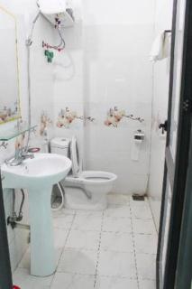 Duc Thang Guest House (Nhà Nghỉ Đức Thắng) - 8