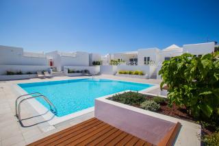 Flower Beach Suite 20 - Playa Honda - 7