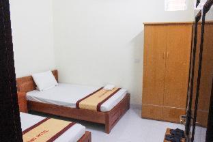 Duc Thang Guest House (Nhà Nghỉ Đức Thắng) - 1