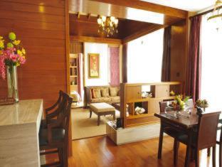 ZhongAo Hotel Shimei Bay - Wanning - 7