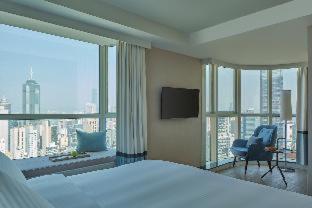 Two MacDonnell Road - Hong Kong - 5
