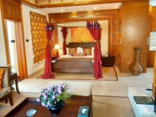 ZhongAo Hotel Shimei Bay - Wanning - 2