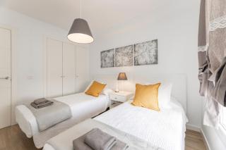 Flower Beach Suite 20 - Playa Honda - 2
