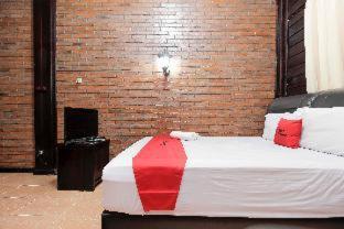 RedDoorz @ Cilandak Timur - Jakarta - 5