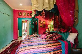 The Art Guesthouse - Hartbeespoort - 2
