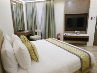 Boracay Haven Suites - Boracay - 9