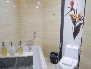 Boracay Haven Suites - Boracay - 4