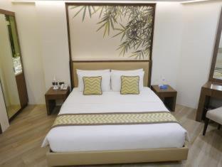 Boracay Haven Suites - Boracay - 3